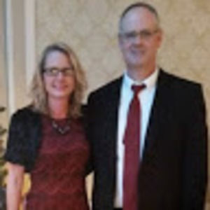 Meet your Posher, Sheila